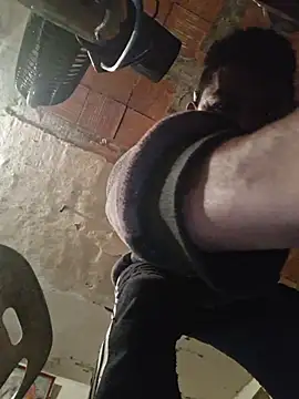 jordison420 online show from January 14, 6:08 am