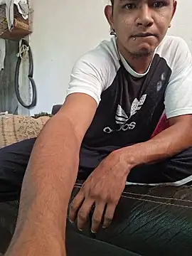 jordison420 online show from January 17, 9:07 pm