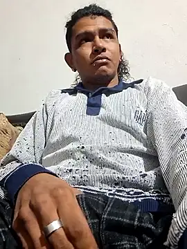 jordison420 online show from January 19, 1:20 am