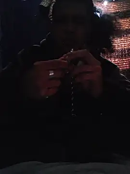 jordison420 online show from February 1, 8:29 pm