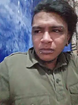 jordison420 online show from February 4, 3:56 am