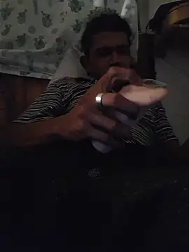 jordison420 online show from February 15, 10:03 am