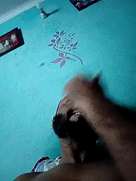 amitkumarkangra online show from September 9, 6:46 am