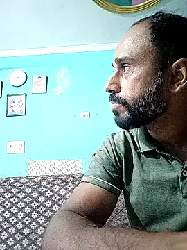 amitkumarkangra online show from September 10, 12:43 am