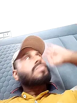 amitkumarkangra online show from September 11, 7:41 am