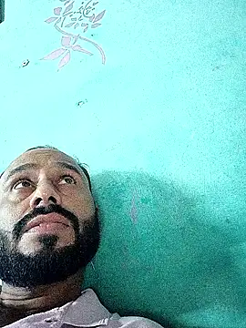 amitkumarkangra online show from September 12, 12:44 am