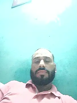 amitkumarkangra online show from September 12, 1:00 pm