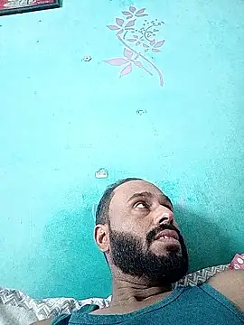 amitkumarkangra online show from September 13, 7:19 am