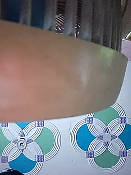 amitkumarkangra online show from September 14, 2:11 am