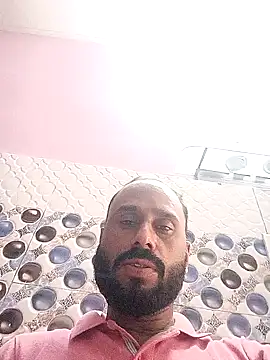 amitkumarkangra online show from September 15, 7:41 am