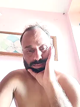 amitkumarkangra online show from September 16, 7:31 am