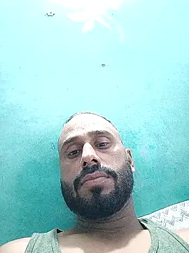 amitkumarkangra online show from September 17, 8:49 am