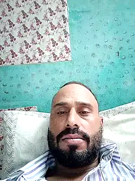 amitkumarkangra online show from September 18, 8:05 am