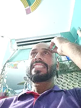 amitkumarkangra online show from September 19, 1:07 am