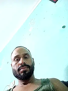 amitkumarkangra online show from September 19, 2:29 pm