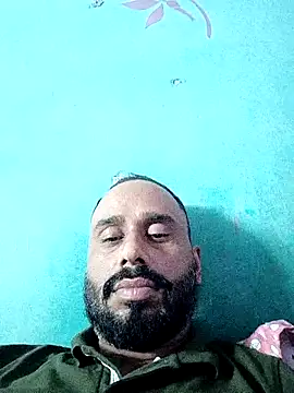 amitkumarkangra online show from September 21, 2:24 am