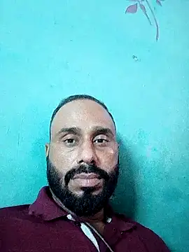 amitkumarkangra online show from September 21, 3:35 pm