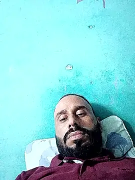 amitkumarkangra online show from September 22, 11:56 am