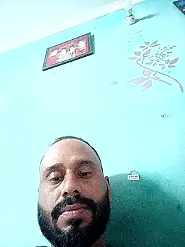 amitkumarkangra online show from September 24, 12:36 am