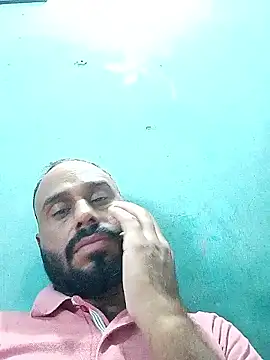 amitkumarkangra online show from September 24, 1:58 pm