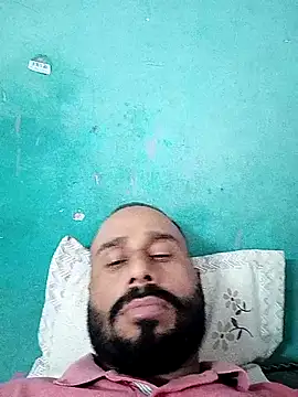 amitkumarkangra online show from September 25, 8:07 am