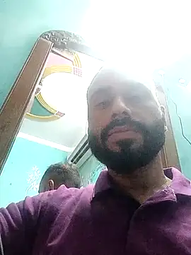 amitkumarkangra online show from September 26, 12:47 am