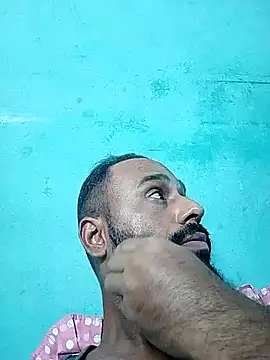 amitkumarkangra online show from September 26, 2:21 pm