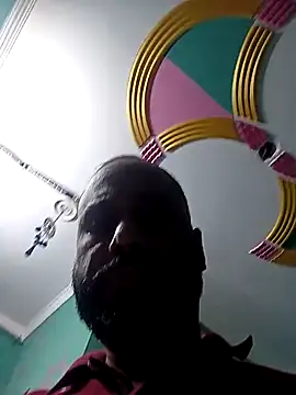 amitkumarkangra online show from September 30, 11:32 pm