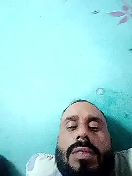 amitkumarkangra online show from October 1, 2:45 pm