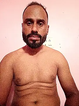 amitkumarkangra online show from October 2, 5:03 am