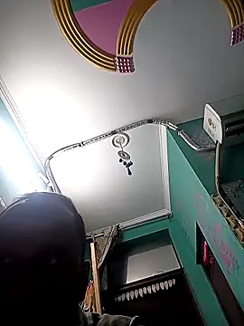 amitkumarkangra online show from October 3, 12:40 am