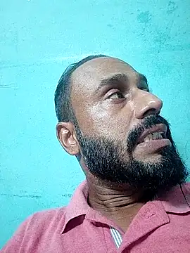 amitkumarkangra online show from October 3, 3:53 pm