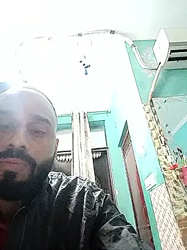 amitkumarkangra online show from October 7, 12:41 am