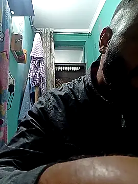 amitkumarkangra online show from October 8, 12:30 am