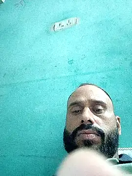 amitkumarkangra online show from October 8, 4:48 pm