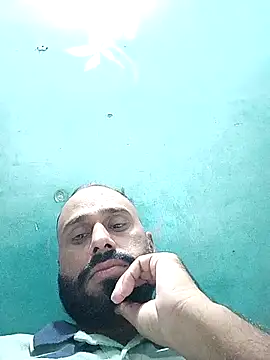 amitkumarkangra online show from October 9, 8:56 am