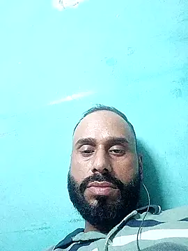 amitkumarkangra online show from October 10, 2:38 pm