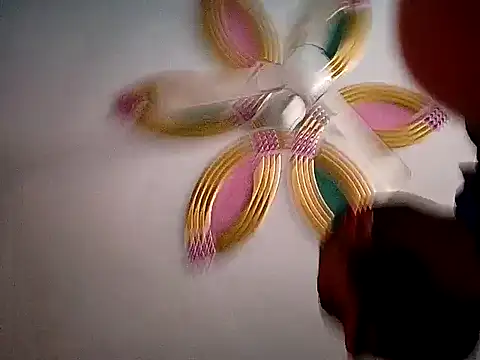 amitkumarkangra online show from October 11, 8:02 am