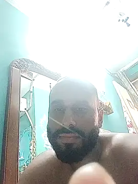 amitkumarkangra online show from October 13, 6:02 am