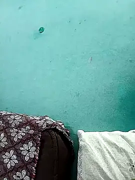 amitkumarkangra online show from October 14, 8:04 am