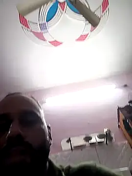 amitkumarkangra online show from October 15, 12:05 pm