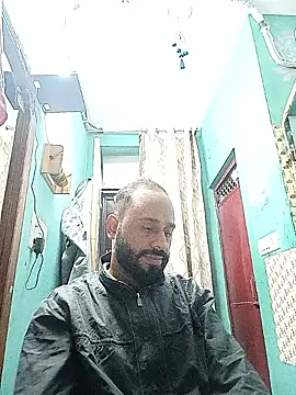 amitkumarkangra online show from October 17, 12:58 am