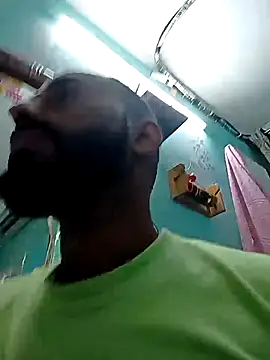 amitkumarkangra online show from October 17, 1:25 pm