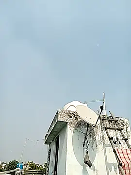 amitkumarkangra online show from October 18, 6:58 am