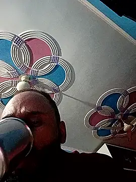 amitkumarkangra online show from October 21, 1:06 am