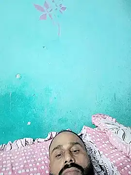 amitkumarkangra online show from October 25, 8:22 am