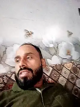 amitkumarkangra online show from October 26, 2:56 pm