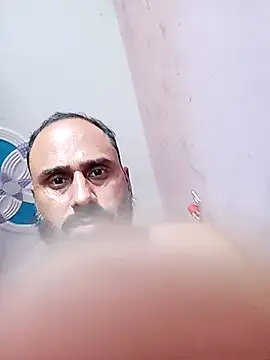 amitkumarkangra online show from October 29, 7:43 am