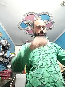 amitkumarkangra online show from October 31, 12:44 am