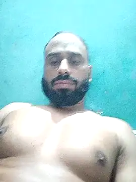 amitkumarkangra online show from November 2, 5:10 am